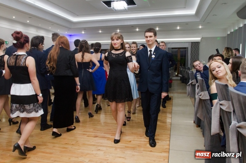 Zdjęcie w galerii na portalu naszraciborz.pl: Mechanik bawi się w Bravo FOTO i WIDEO wiadomości z regionu