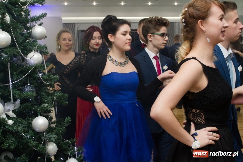 Zdjęcie w galerii na portalu naszraciborz.pl: Mechanik bawi się w Bravo FOTO i WIDEO wiadomości z regionu