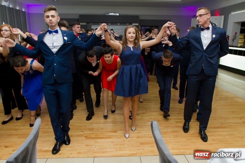 Zdjęcie w galerii na portalu naszraciborz.pl: Mechanik bawi się w Bravo FOTO i WIDEO wiadomości z regionu