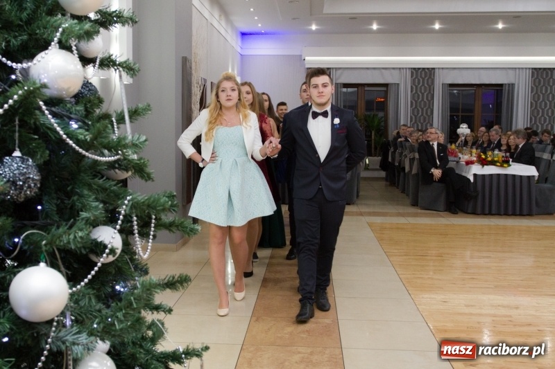 Zdjęcie w galerii na portalu naszraciborz.pl: Mechanik bawi się w Bravo FOTO i WIDEO wiadomości z regionu