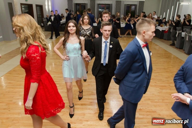 Zdjęcie w galerii na portalu naszraciborz.pl: Mechanik bawi się w Bravo FOTO i WIDEO wiadomości z regionu