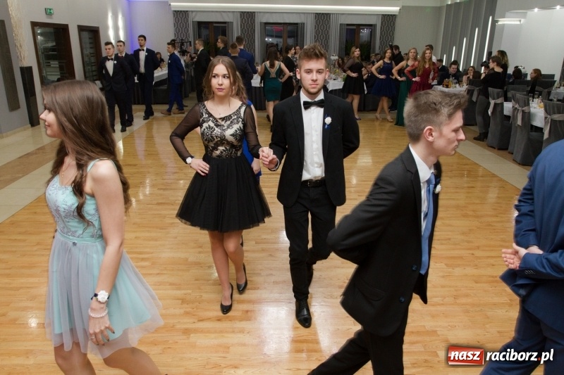 Zdjęcie w galerii na portalu naszraciborz.pl: Mechanik bawi się w Bravo FOTO i WIDEO wiadomości z regionu