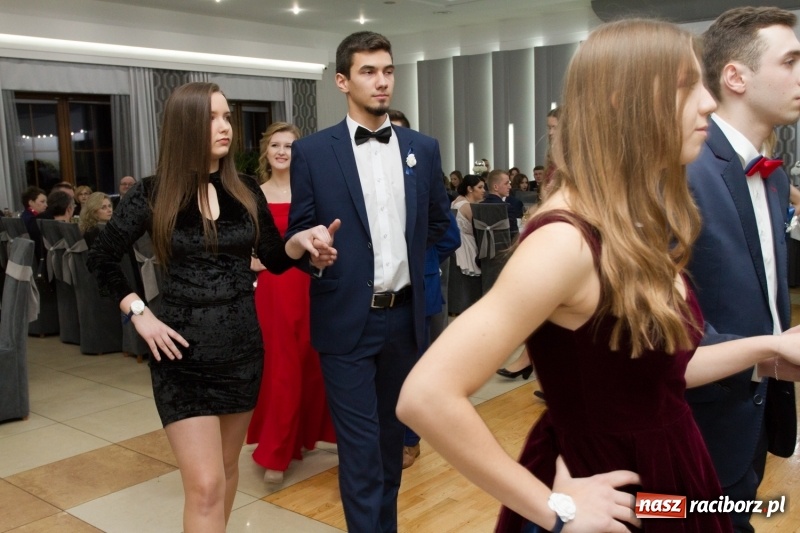 Zdjęcie w galerii na portalu naszraciborz.pl: Mechanik bawi się w Bravo FOTO i WIDEO wiadomości z regionu