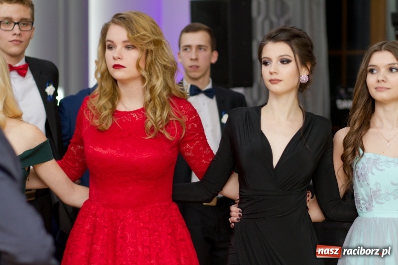 Zdjęcie w galerii na portalu naszraciborz.pl: Mechanik bawi się w Bravo FOTO i WIDEO wiadomości z regionu