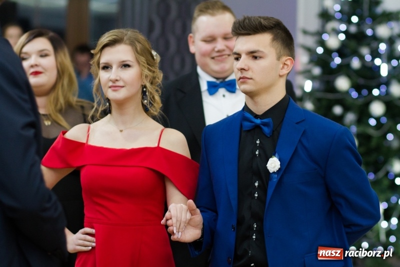 Zdjęcie w galerii na portalu naszraciborz.pl: Mechanik bawi się w Bravo FOTO i WIDEO wiadomości z regionu