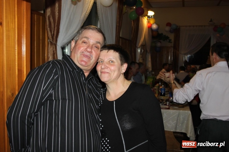 Zdjęcie w galerii na portalu naszraciborz.pl: LKS Wojnowice bawi się w karnawale  wiadomości z regionu