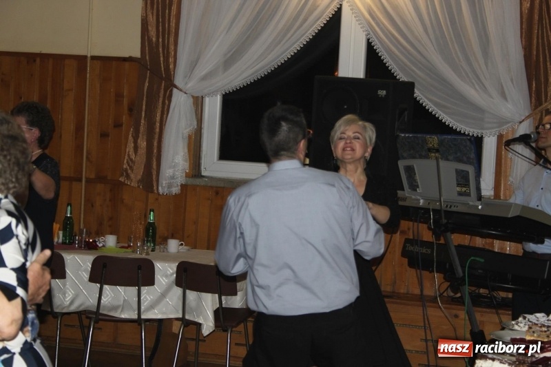 Zdjęcie w galerii na portalu naszraciborz.pl: LKS Wojnowice bawi się w karnawale  wiadomości z regionu