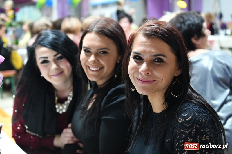 Zdjęcie w galerii na portalu naszraciborz.pl: Akademia Fitness w Raciborzu ma już pięć lat wiadomości z regionu