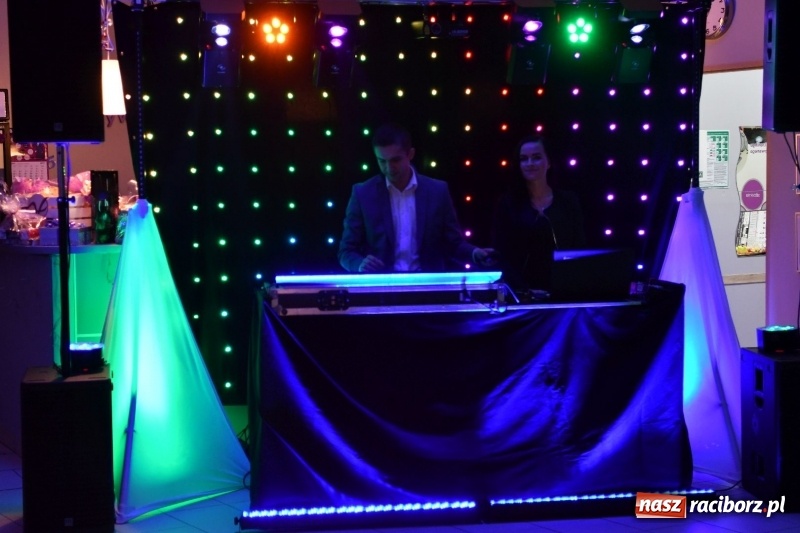 Zdjęcie w galerii na portalu naszraciborz.pl: Akademia Fitness w Raciborzu ma już pięć lat wiadomości z regionu