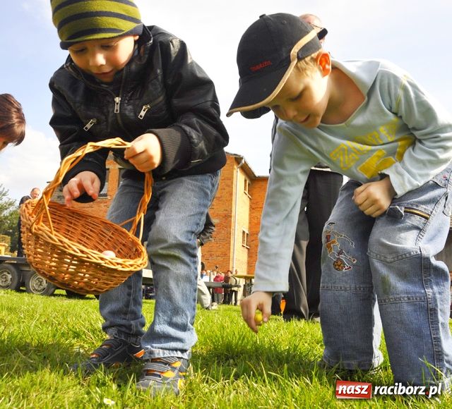 Zdjęcie w galerii na portalu naszraciborz.pl: Wojnowickie spotkanie w ogrodach wiadomości z regionu