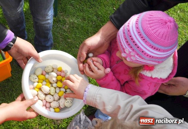 Zdjęcie w galerii na portalu naszraciborz.pl: Wojnowickie spotkanie w ogrodach wiadomości z regionu