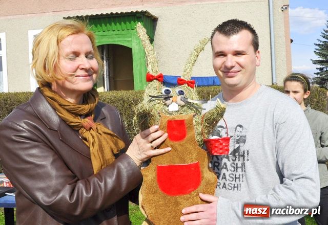 Zdjęcie w galerii na portalu naszraciborz.pl: Wojnowickie spotkanie w ogrodach wiadomości z regionu