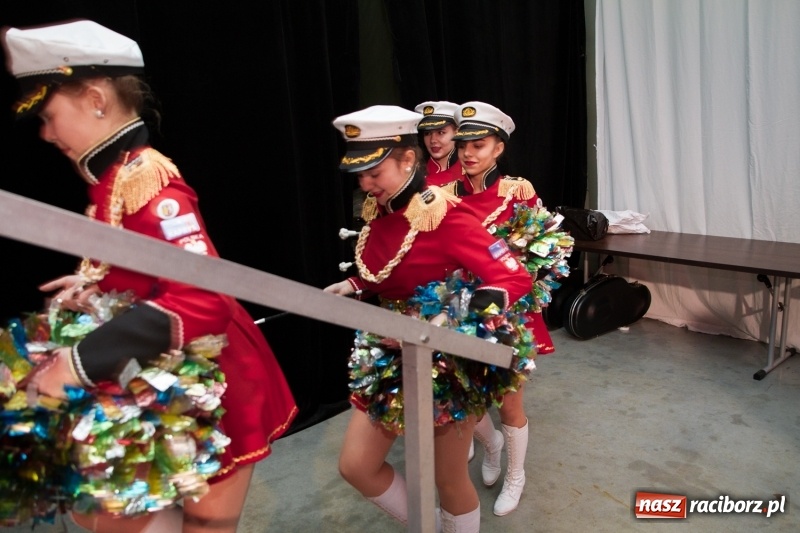 Zdjęcie w galerii na portalu naszraciborz.pl: Pietrowicka gala przedsiębiorczości już po raz trzynasty. Wręczono pięć statuetek wiadomości z regionu