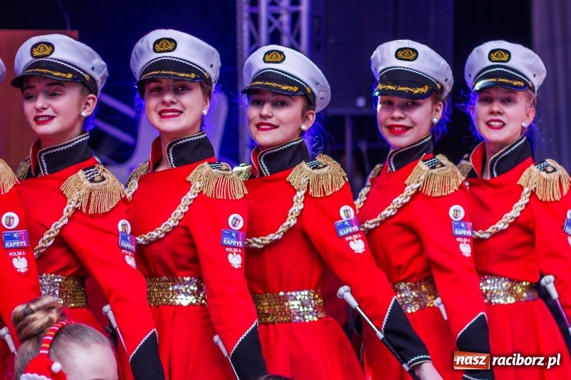 Zdjęcie w galerii na portalu naszraciborz.pl: Pietrowicka gala przedsiębiorczości już po raz trzynasty. Wręczono pięć statuetek wiadomości z regionu