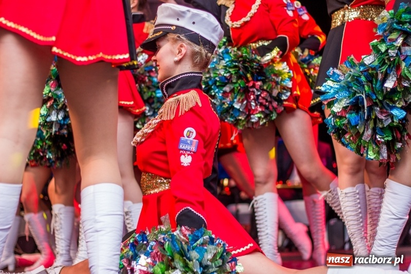 Zdjęcie w galerii na portalu naszraciborz.pl: Pietrowicka gala przedsiębiorczości już po raz trzynasty. Wręczono pięć statuetek wiadomości z regionu