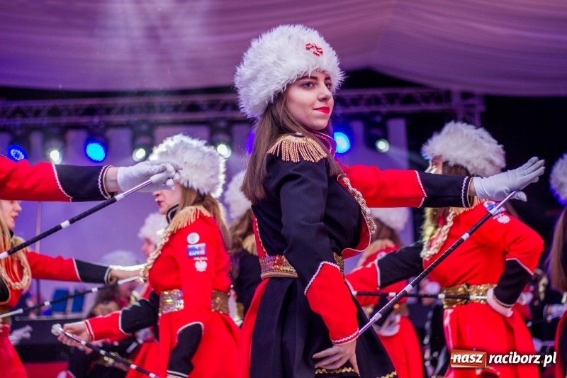 Zdjęcie w galerii na portalu naszraciborz.pl: Pietrowicka gala przedsiębiorczości już po raz trzynasty. Wręczono pięć statuetek wiadomości z regionu