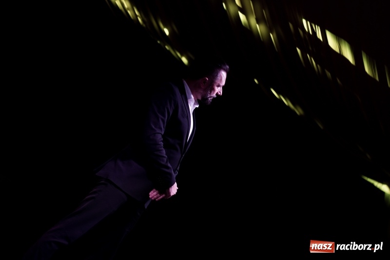 Zdjęcie w galerii na portalu naszraciborz.pl: Pietrowicka gala przedsiębiorczości już po raz trzynasty. Wręczono pięć statuetek wiadomości z regionu