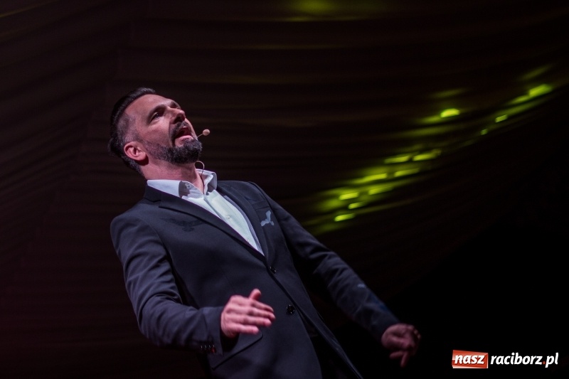 Zdjęcie w galerii na portalu naszraciborz.pl: Jak rozmawiać z drogówką, czyli Robert Korólczyk z KMP w Pietrowicach Wielkich wiadomości z regionu