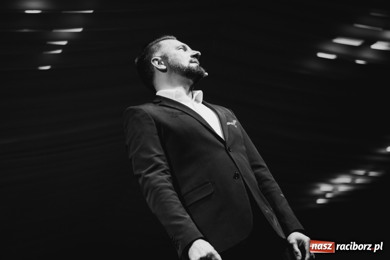 Zdjęcie w galerii na portalu naszraciborz.pl: Jak rozmawiać z drogówką, czyli Robert Korólczyk z KMP w Pietrowicach Wielkich wiadomości z regionu