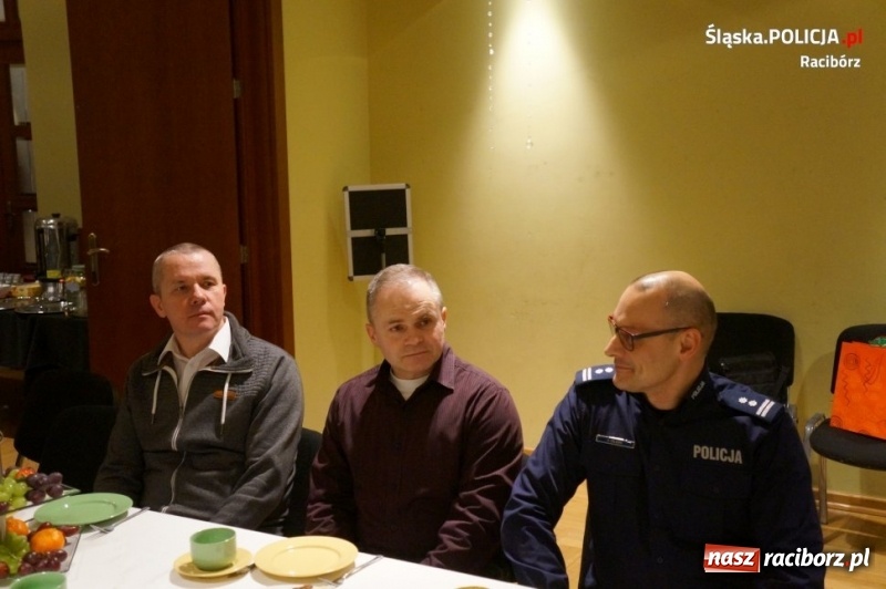 Zdjęcie w galerii na portalu naszraciborz.pl: Przestępcom nie będzie łatwo. Raciborzanki ukończyły kurs samoobrony wiadomości z regionu