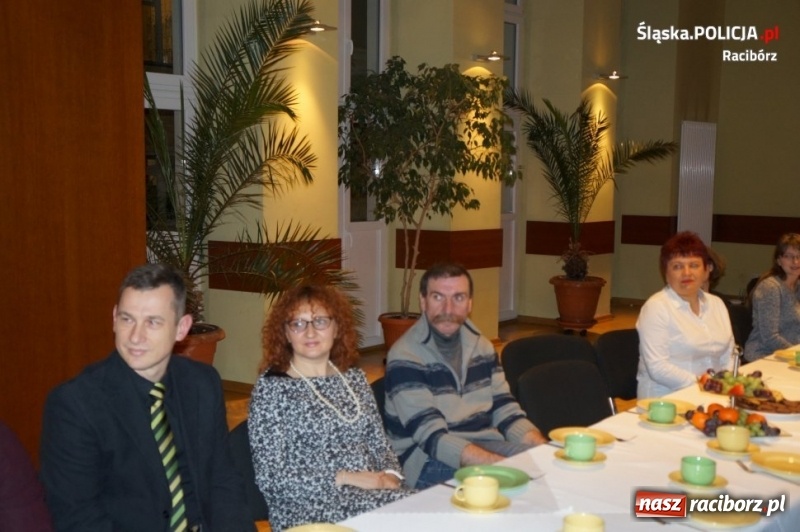 Zdjęcie w galerii na portalu naszraciborz.pl: Przestępcom nie będzie łatwo. Raciborzanki ukończyły kurs samoobrony wiadomości z regionu