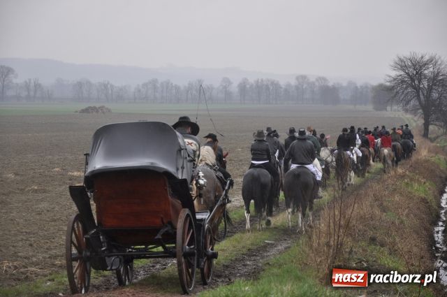 Zdjęcie w galerii na portalu naszraciborz.pl: Sudół przegrał z Putinem wiadomości z regionu