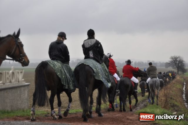 Zdjęcie w galerii na portalu naszraciborz.pl: Sudół przegrał z Putinem wiadomości z regionu