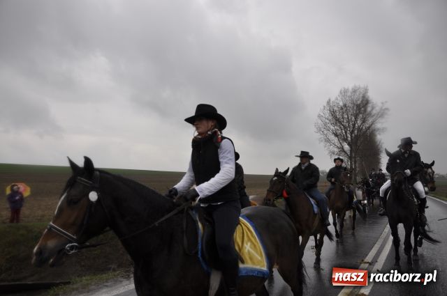 Zdjęcie w galerii na portalu naszraciborz.pl: Sudół przegrał z Putinem wiadomości z regionu