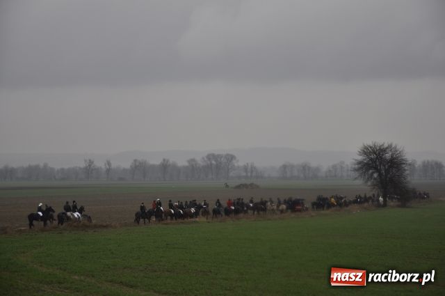 Zdjęcie w galerii na portalu naszraciborz.pl: Sudół przegrał z Putinem wiadomości z regionu