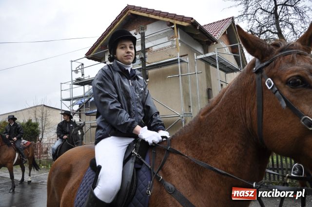 Zdjęcie w galerii na portalu naszraciborz.pl: Sudół przegrał z Putinem wiadomości z regionu