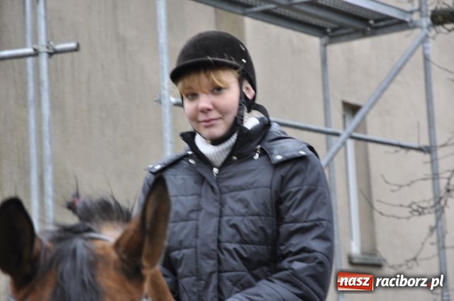 Zdjęcie w galerii na portalu naszraciborz.pl: Sudół przegrał z Putinem wiadomości z regionu