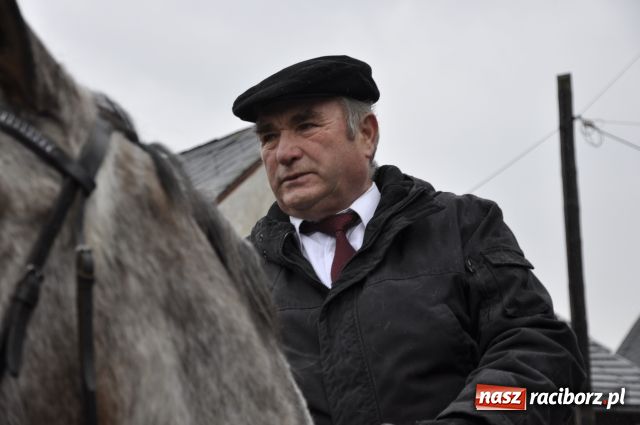 Zdjęcie w galerii na portalu naszraciborz.pl: Sudół przegrał z Putinem wiadomości z regionu