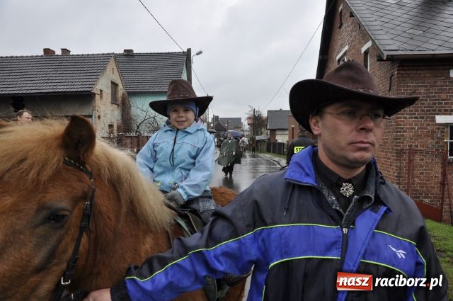 Zdjęcie w galerii na portalu naszraciborz.pl: Sudół przegrał z Putinem wiadomości z regionu