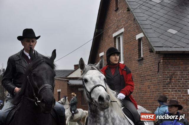 Zdjęcie w galerii na portalu naszraciborz.pl: Sudół przegrał z Putinem wiadomości z regionu