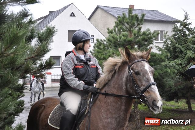 Zdjęcie w galerii na portalu naszraciborz.pl: Sudół przegrał z Putinem wiadomości z regionu