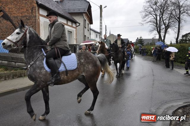 Zdjęcie w galerii na portalu naszraciborz.pl: Sudół przegrał z Putinem wiadomości z regionu