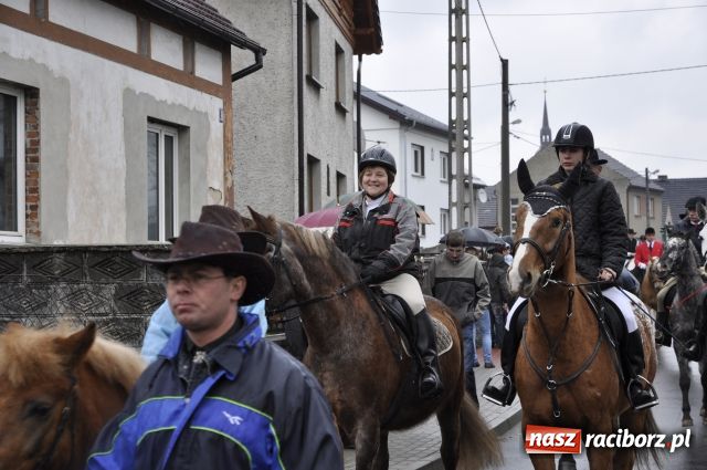 Zdjęcie w galerii na portalu naszraciborz.pl: Sudół przegrał z Putinem wiadomości z regionu