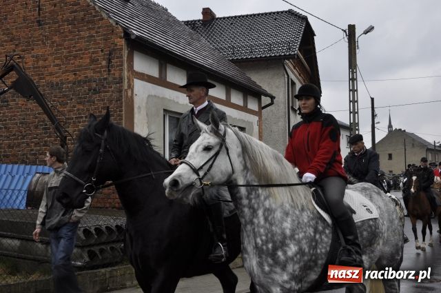 Zdjęcie w galerii na portalu naszraciborz.pl: Sudół przegrał z Putinem wiadomości z regionu