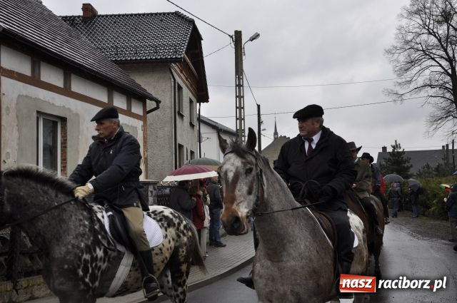 Zdjęcie w galerii na portalu naszraciborz.pl: Sudół przegrał z Putinem wiadomości z regionu