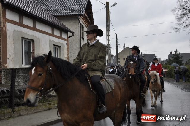 Zdjęcie w galerii na portalu naszraciborz.pl: Sudół przegrał z Putinem wiadomości z regionu
