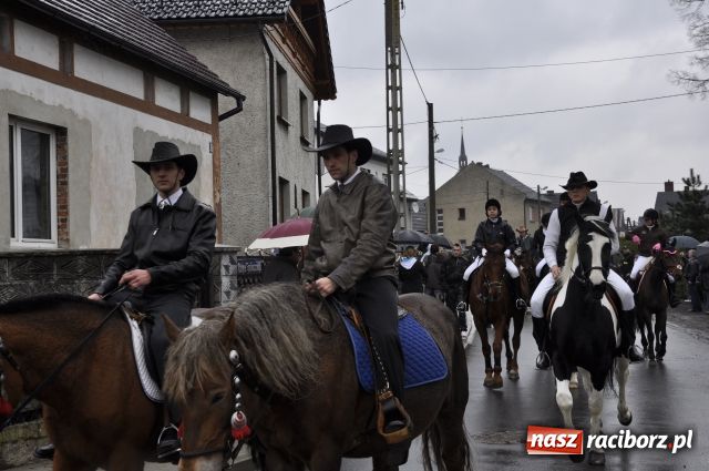 Zdjęcie w galerii na portalu naszraciborz.pl: Sudół przegrał z Putinem wiadomości z regionu