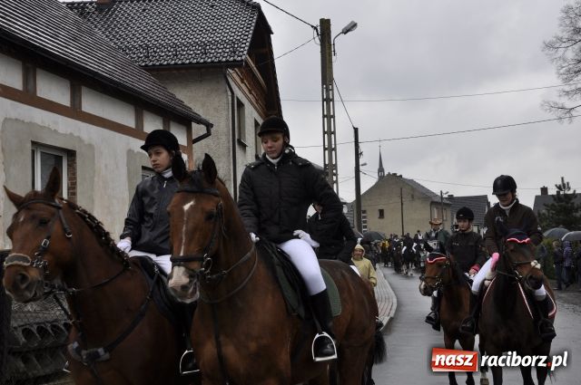 Zdjęcie w galerii na portalu naszraciborz.pl: Sudół przegrał z Putinem wiadomości z regionu