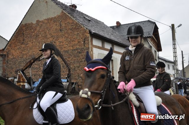 Zdjęcie w galerii na portalu naszraciborz.pl: Sudół przegrał z Putinem wiadomości z regionu