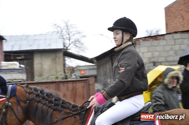 Zdjęcie w galerii na portalu naszraciborz.pl: Sudół przegrał z Putinem wiadomości z regionu