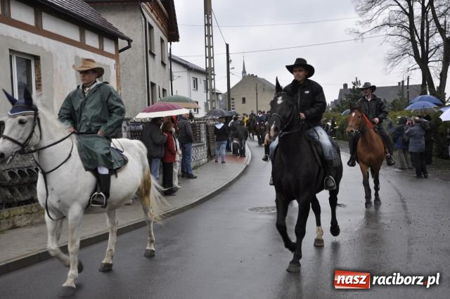 Zdjęcie w galerii na portalu naszraciborz.pl: Sudół przegrał z Putinem wiadomości z regionu