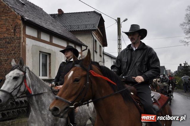 Zdjęcie w galerii na portalu naszraciborz.pl: Sudół przegrał z Putinem wiadomości z regionu