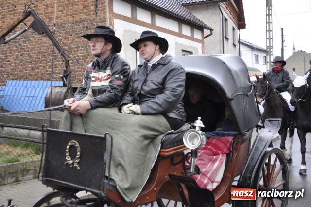 Zdjęcie w galerii na portalu naszraciborz.pl: Sudół przegrał z Putinem wiadomości z regionu