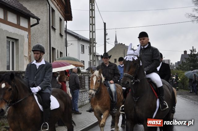 Zdjęcie w galerii na portalu naszraciborz.pl: Sudół przegrał z Putinem wiadomości z regionu