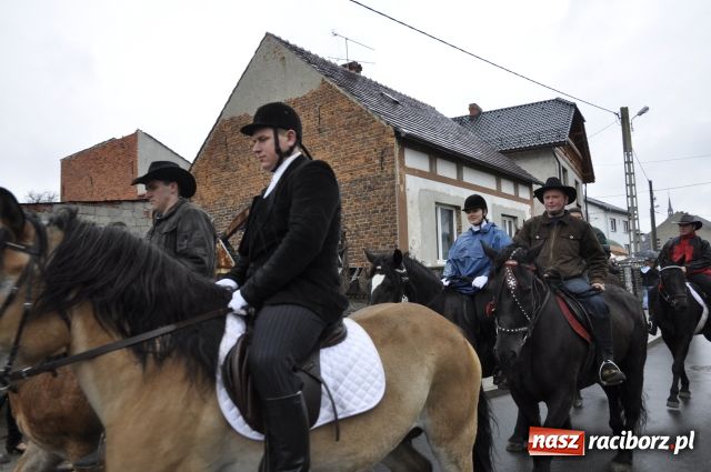 Zdjęcie w galerii na portalu naszraciborz.pl: Sudół przegrał z Putinem wiadomości z regionu