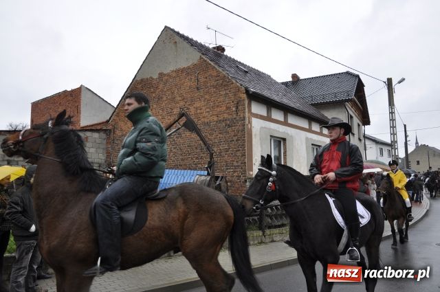 Zdjęcie w galerii na portalu naszraciborz.pl: Sudół przegrał z Putinem wiadomości z regionu